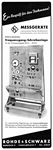 Rohde & Schwarz 1951 0.jpg